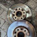 원태호 자동차 오토케어 이미지