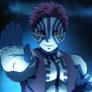 보라매복싱클럽 이미지