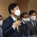 Korea condemns Japan’s decision to release water from Fukushima 이미지
