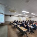 [행복대학] 노인두뇌훈련지도사 이미지