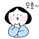 딱좋아뼈다귀천국 이미지