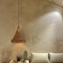 더 비치하우스 이미지