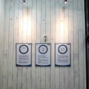 홈 빨래방 이미지