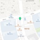 스타클래스탑공인중개사사무소 이미지