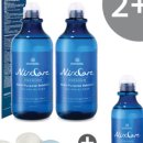 메디닉스 이미지