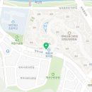 오투써니공인중개사사무소 이미지