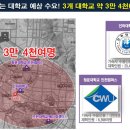 인하대역(수인선) 이미지