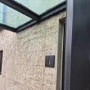 제주29애월풀빌라A | 산티아고 제주 애월 프라이빗 풀빌라 내돈내산 평일 숙박 자세한 솔직 후기 C-1(미온수 추가금, 전기차...