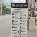 GS수퍼 인천당하점 이미지