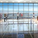 오션빌딩 이미지