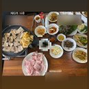 정애플라워