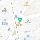 원안마원 이미지