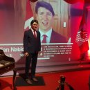 까사로마레스토랑 이미지