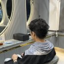 에코헤어샵 이미지