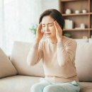 단원마을 네이버블로그