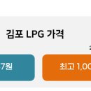 ㈜대현에너지 네이버블로그