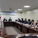 장기본동행정복지센터 이미지