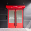 휴베이스 미소약국 이미지