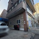 네일씨스터