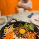 꾸석지돌판한우전주아중점 이미지