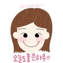 니뽕내뽕 마곡점 이미지