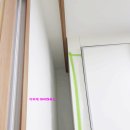 팔도당구장 이미지