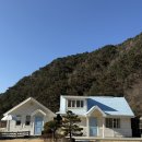 숨하우스 | 단양 숙소 추천 에어비앤비 감성 숙소 <숨하우스 02> 후기