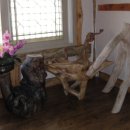 우주민박 이미지