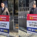 채용백농장 이미지