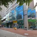 대흥동 주민센터 화장실 이미지