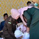 (주)태형 이미지