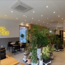 가든다방 이미지