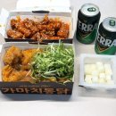 순살파닭 - 군산시 상나운로 119-8 | 동탄맛집 동탄치맥 가마치통닭 동탄반송점 양념순살 허니마늘순살파닭 후기 메뉴 추천