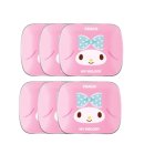 (주)아텍스 이미지