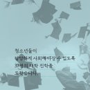 니케북스