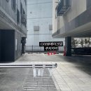 사임당로1길 24 이미지