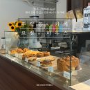 한주한보타운경로당 | 주약동 카페 르뱅하우스, 크루와상이 진짜 맛있는 진주베이커리카페