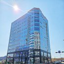 검단하나태권도장 이미지