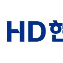 현대멀티마트 이미지