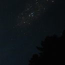 우리들의 꿈들 이미지