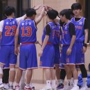 명서체육관 이미지