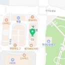 Mbro 골프 이미지