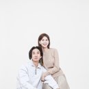 덕양셀프사진관 어느 날 지축점