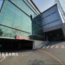 대청공원 골프랜드 | [골프연습장 추천] 대청공원골프랜드 대청공원골프랜드, 데이터 분석으로 스윙 연습 최적화