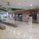 일풍갈비 이미지