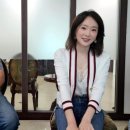 주)토브콤 이미지