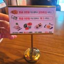 신불당동 맛집 '반값 하이볼', 화덕피자 파스타 가성비 술집 이태리 양조장 후기