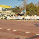 팔탄초등학교 이미지