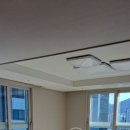 상가부자부동산공인중개사사무소 이미지