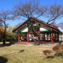 제33호공원 이미지